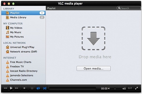 download vlc media player for mac free 10.4 11